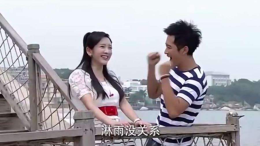 自贸区板块，火了！机器人“减肥药”，涨了！