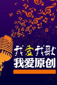 “万人助万企”为高质量发展蓄势赋能