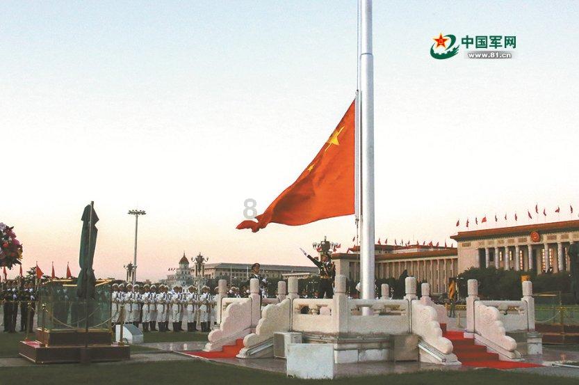 职工早退下班,回家途中发生交通事故算工伤吗?-优质问答平台
