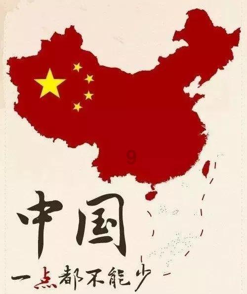 逃出海滩度假胜地