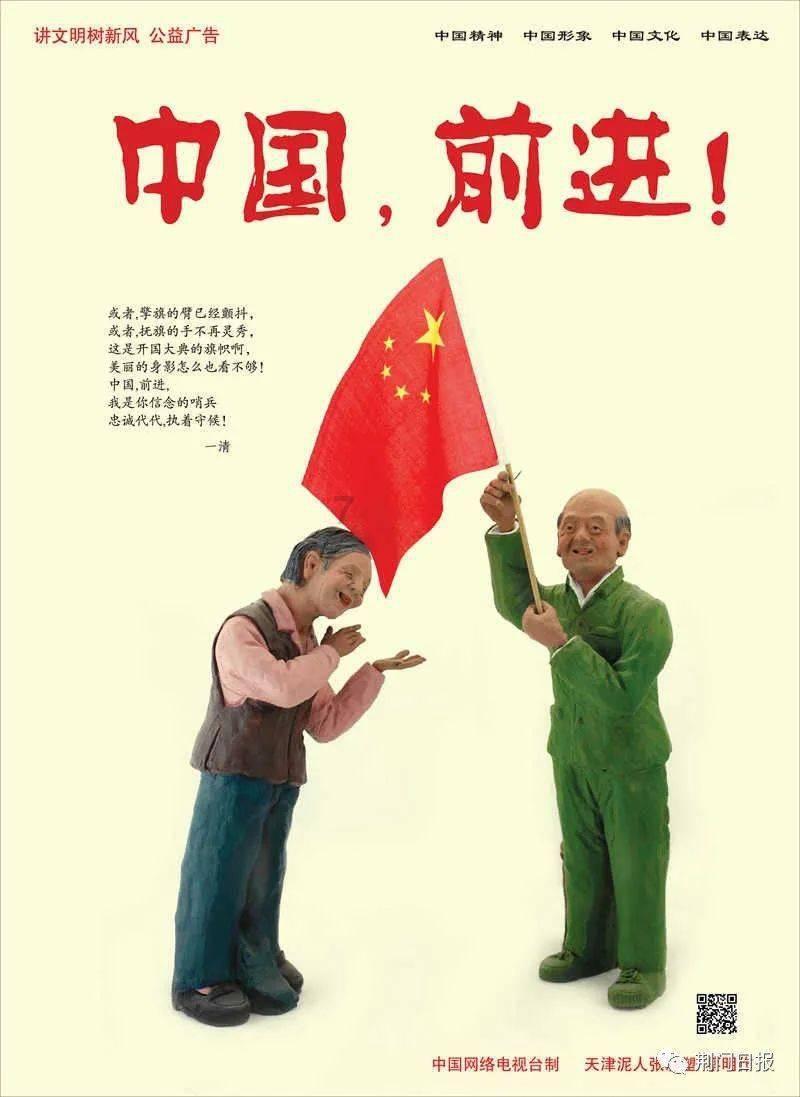 刚刚买的电水壶烧水漏水怎么办？