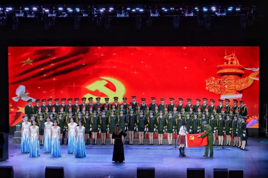 买了学位房为什么上不了学,中介说要买学区房知识星球,深度学习与知识共享平台