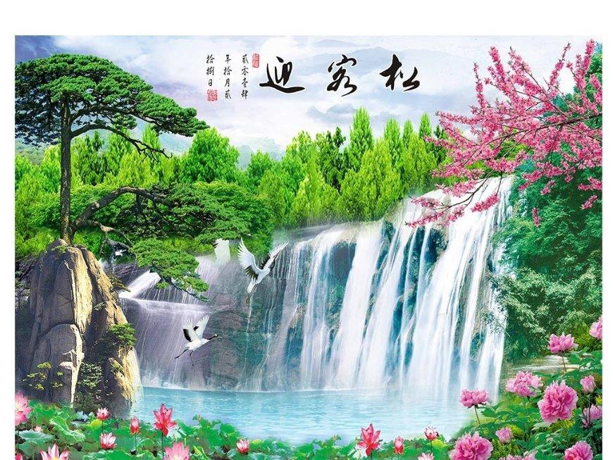 丛林之决战