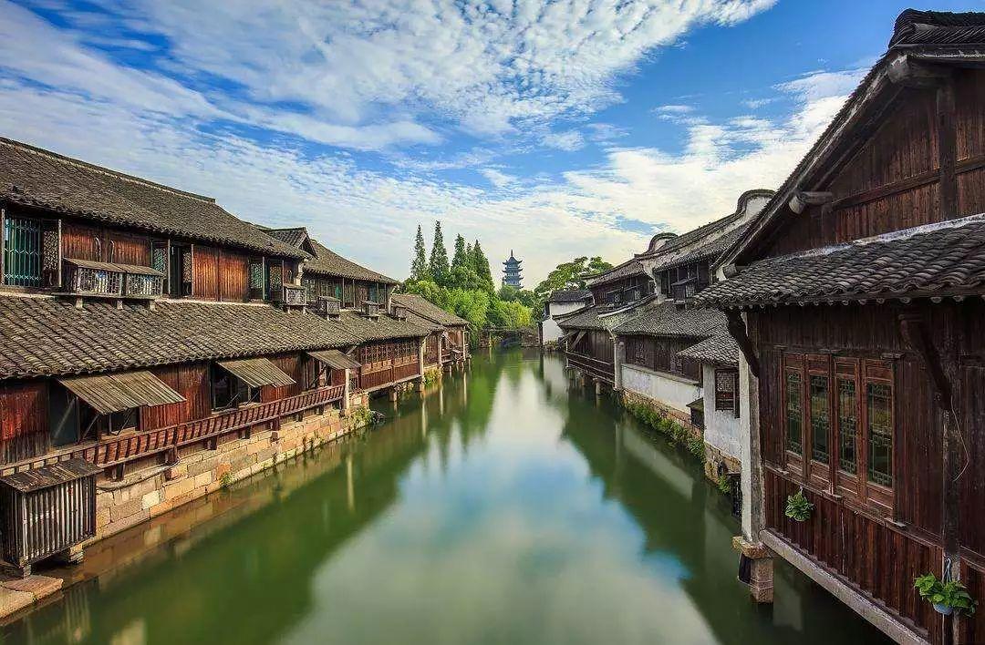 迷宫塔